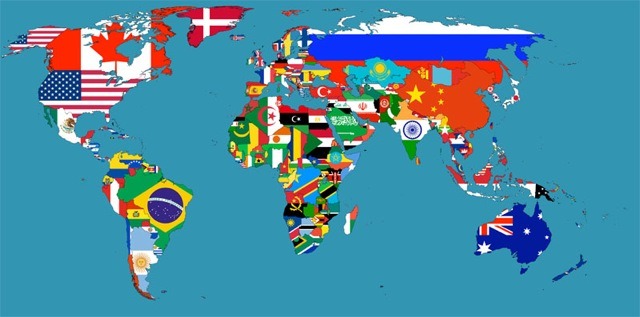 复旦大学在,年上海高校,学生运动会,2026世界杯,世界杯赛程,参赛球队,票务信息,赛事分析