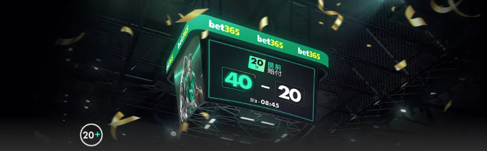 赵继伟,分享日常,共进晚餐,2026世界杯,世界杯赛程,参赛球队,票务信息,赛事分析