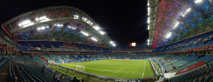 年篮球名人,堂演讲亮点,展现中国篮,2026世界杯,世界杯赛程,参赛球队,票务信息,赛事分析