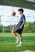 英超海外赛,事热度飙升,专家力荐强,2026世界杯,世界杯赛程,参赛球队,票务信息,赛事分析