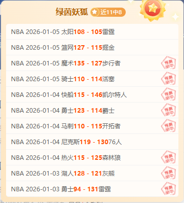 吴艳妮健身,成效惊艳,名模身材难,2026世界杯,世界杯赛程,参赛球队,票务信息,赛事分析