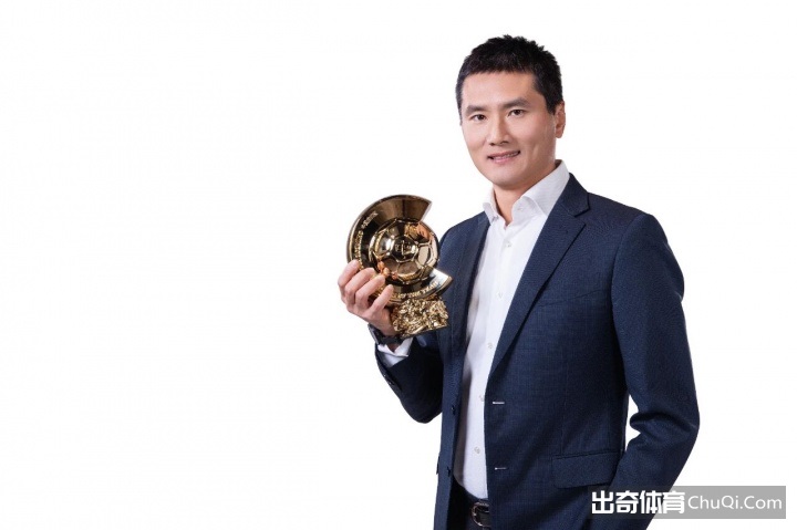 欧洲杯球星,身价榜,挪威双雄领,2026世界杯,世界杯赛程,参赛球队,票务信息,赛事分析
