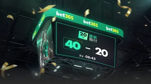 赵继伟18：10分享日常，共进晚餐，期待辽鲁巅峰对决高诗岩交锋