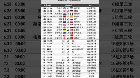米勒得分新高成意外，主场粉丝助力赢球渴望