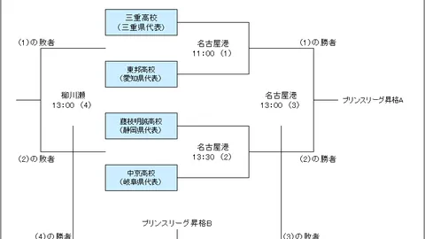 劳拉·伍兹粉装亮相冠军联赛决赛圈引关注