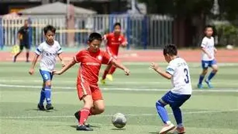 巴黎圣日耳曼0-1拜仁慕尼黑，欧冠1／4决赛次回合舒波莫廷独木难支