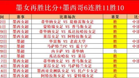 羽毛球│安赛龙因伤退赛年终赛成焦点，世界羽联遭疑未重视运动员健康